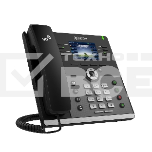 IP телефон/ Xorcom UC924U