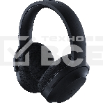 Беспроводная гарнитура Razer Barracuda X, фото2