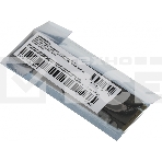 Накопитель SSD PC PET PCPS512G3, 512GB, PCIe 3.0 x4, M.2 2280, NVMe, R/W 2000/1600, фото2