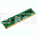 Оперативная память Foxline DIMM 4GB 3200 DDR4 CL22 (512*8), фото 1