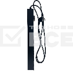 Блок распределения питания NTSS NTSS-PDU-DA2034 гор.размещ. 8x базовые 16A Schuko 2м, фото4