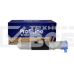 Картридж PL-TN-8000 для принтеров Brother FAX-2850/FAX-8070/IntelliFAX-2800/IntelliFAX-2900/IntelliFAX-3800/MFC-4800/MFC-6800/MFC-9030/MFC-9070/MFC-9160/MFC-9180 2200 копий ProfiLine, фото2