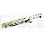 Аккумуляторная батарея для ноутбука Lenovo Flex 2-14 Flex 2-15  32Wh Orig, фото3