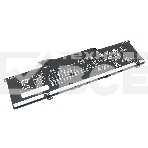 Аккумуляторная батарея для ноутбука HP ENVY x360 13-ay (BN03XL) 11.55V 4195mAh, фото2