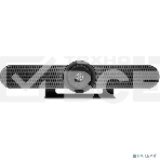 Набор для организации видеоконференции Logitech MeetUp ConferenceCam, фото11