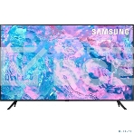 Телевизор Samsung 65
