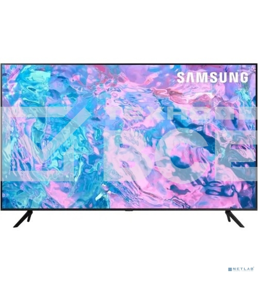 Телевизор Samsung 65