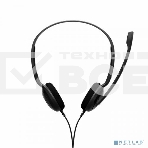 Гарнитура EPOS / Sennheiser Headset PC 8, Stereo, USB, [1000432/504197], фото3