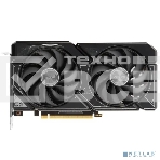 Видеокарта ASUS DUAL-RTX4060TI-O8G RTX4060TI 8Gb 128bit GDDR6 2520/18000 HDMIx1 DPx3 HDCP Ret, фото23
