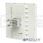Сетевое оборудование MikroTik RB911G-5HPnD-QRT QRT-5 with PSU, Gbit POE and case, фото9