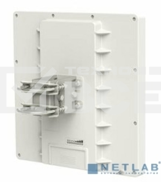 Сетевое оборудование MikroTik RB911G-5HPnD-QRT QRT-5 with PSU, Gbit POE and case