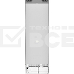 Холодильник Liebherr SRSFD 5220-22 001 серебристый однокамерный 398л, фото7