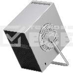 Проектор LG CineBeam Q DLP 500Lm ANSI (3840x2160) 450000:1 ресурс лампы:20000часов 1xHDMI 1.49кг, фото9