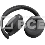 Наушники JBL Tune 720BT черный, фото9
