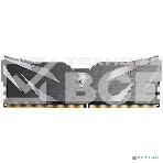 Оперативная память NETAC, DDR4, 8GB (1x8GB), 3600MHz, CL18, с радиатором, чёрный, фото9