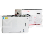Принтер лазерный Pantum P3010DW, A4, ч/б, печ. до 30 стр/мин., 1200 x 1200 dpi, USB, RJ-45, Wi-Fi, NFC, фото28