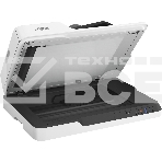 Сканер WorkForce DS-1630, фото6