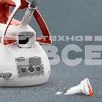 Парогенератор Tefal SV8110E0, фото6