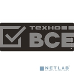 Игровая поверхность для клавиатуры и мыши Dialog PM-H50, черная, размер 700х300х3мм, фото11