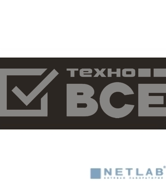 Игровая поверхность для клавиатуры и мыши Dialog PM-H50, черная, размер 700х300х3мм