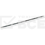Нагревательный элемент Cet CET291014 (RM1-9189/RM1-8809) для HP LJ Pro M401/M425, фото2