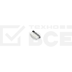 Разъем FPC Half Coverage Bottom Contact 0.5K-BX-6PWB 6 pin высота 2мм шаг 0,5мм, фото2