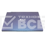 Крышка матрицы для Asus E410MA 90NB0Q18-R7A010, фото 1