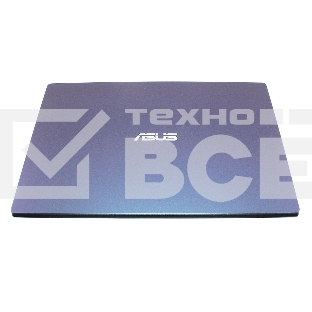 Крышка матрицы для Asus E410MA 90NB0Q18-R7A010