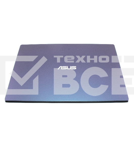 Крышка матрицы для Asus E410MA 90NB0Q18-R7A010