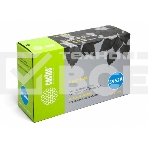 Картридж лазерный Cactus CS-Q5952A желтый (10 000 стр.) для HP Color LaserJet 4700, фото5