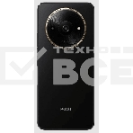 Смартфон Xiaomi POCO C61, 4/128Gb, черный, фото13