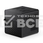 Компьютерный корпус  Jonsbo Computer Case N2 черный, фото7