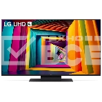 Телевизор LG 50
