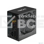 Блок питания Digma DPSU-500W RTL, 500Вт, 120мм, черный, фото3
