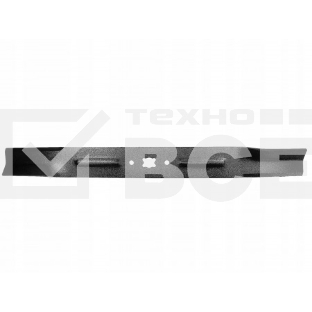 Нож для газонокосилки MTD 51см 742-0740 112028