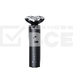 Бритва Xiaomi BHR7461GL ELECTRIC S301, фото8