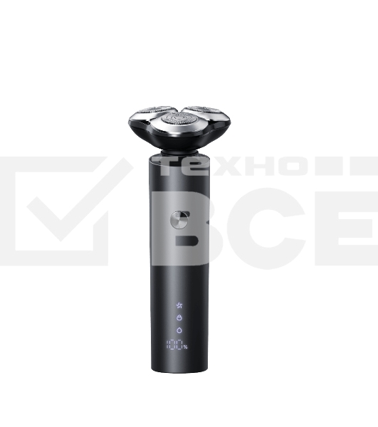 Бритва Xiaomi BHR7461GL ELECTRIC S301