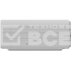 Проектор Cactus CS-PRM.01WT.Full HD-A LCD 19000Lm LS 700Lm ANSI (1920x1080) 2500:1 ресурс лампы:50000часов 2xUSB typeA 2xHDMI 1.8кг, фото13