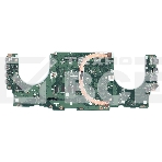 Материнская плата для Asus UX550GDX 8G/I5-8300H 90NB0I70-R00041, фото3