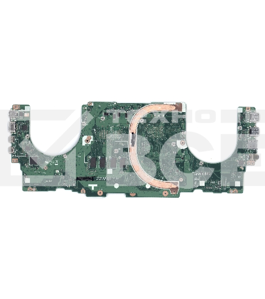 Материнская плата для Asus UX550GDX 8G/I5-8300H 90NB0I70-R00041