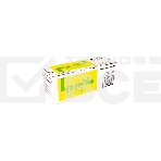 Картридж лазерный Kyocera TK-590Y (1T02KVANL0) желтый для FS-C2026MFP/C2126MFP/C2526MFP/C2626MFP/C5250DN 5000 стр., фото4