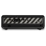 Проектор ViewSonic X2-4K Pro DLP 2900Lm LS (3840x2160) 3000000:1 ресурс лампы:60000часов 1xUSB typeA 2xHDMI 3.6кг, фото13