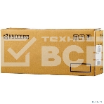 Картридж лазерный Kyocera TK-8545Y 20 000 стр. Yellow для TASKalfa 4054ci, фото5