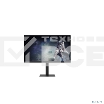 Монитор 24.5' Dahua DHI-LM25-E241A IPS 1920x1080, 300 Гц, 1 мс, 16:9, 300 кд/м², 2xHDMI, 2xDP, 3.5 Jack, HDR10, черный, фото6