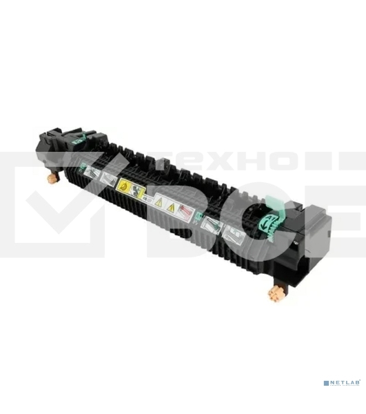 Фьюзер (печка) в сборе 126K29403, 126K29404 для Xerox WorkCentre 5325/5330/5335 CET, DGP021009