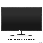 Монитор 27' ExeGate ProSmart EZ2700 IPS 1920x1080, 75 Гц, 5 мс, 16:9, 250 кд/м², VGA, HDMI 1.4, HDR10, FreeSync, черный, фото19