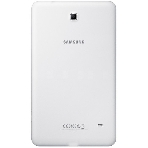 Модуль (матрица + тачскрин) для Samsung Galaxy Tab 4 8.0 SM-T330 белый, фото4