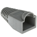 Колпачок RJ-45 Rexant черный, фото3