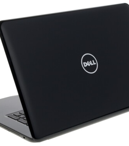 Петли для ноутбука Dell Inspiron 5767