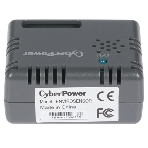 Датчик окружающей среды для RMCARD CyberPower ENVIROSENSOR CARD , фото14